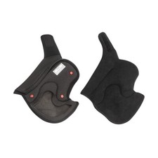 GUANCIALI SCHUBERTH C5/E2