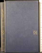 UNO STRANO AMORE. ARCHIBALD