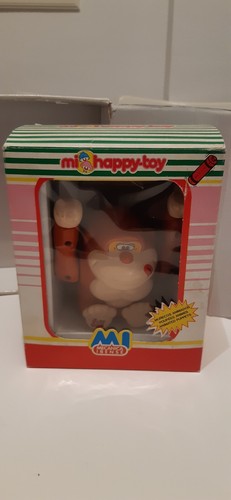 Donkey kong bootleg spanish - kong,
