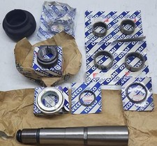 Kit complessivo revisione - kit,