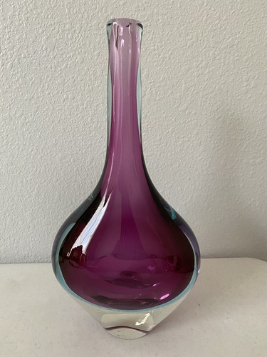 Murano genuine art - murano,