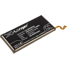 Batteria 3.85V per Samsung Note 9 Duos TD-LTE 4000mAh Premium Cell NUOVA
