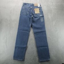 Jeans vintage Levis 505 29x32