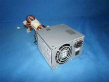 Alimentatore Power-Win