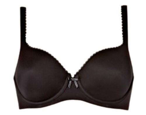 Triumph reggiseno donna - reggiseno,