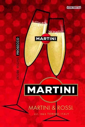 Poster manifesto locandina - manifesto,