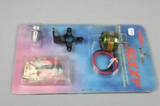 ZC3455 Robbe 477834 avion