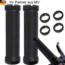 Maniglie per bicicletta