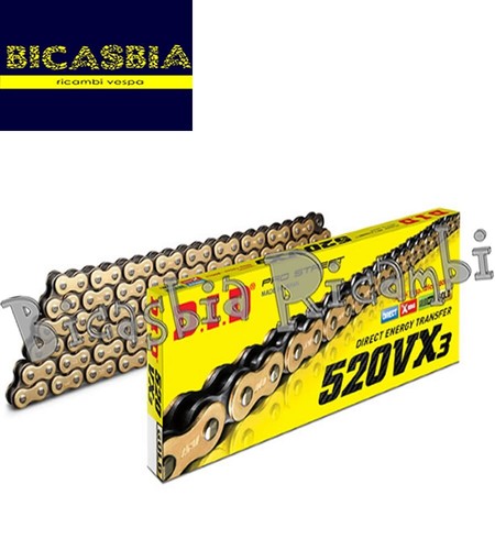 18305 catena did - -,