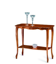 CONSOLLE TAVOLINO SALOTTO