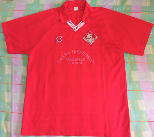 Camiseta maglia trikot shirt - camiseta,