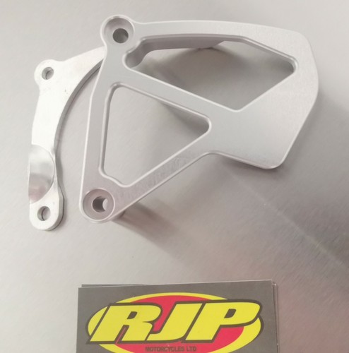 Honda cr250 copripignone - cr250,