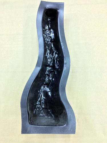 Vaschetta vaschette acqua - vaschette,