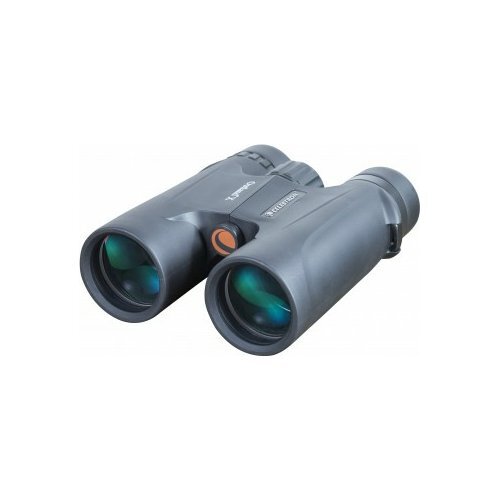 Celestron binocolo outland - binocolo,