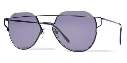 Occhiali sole bob sdrunk - sole,