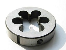1pz Stampo Metrico Sinistro