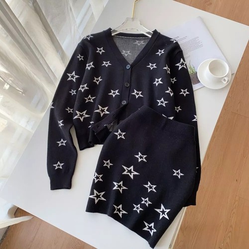 Tailleur completo donna - tailleur,