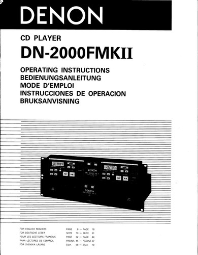 Manuale istruzioni - manuale, di