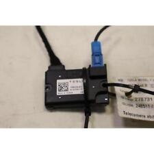 TELECAMERA PARAURTI ANT. PER TESLA MODEL Y (21) RWD SUV 5P/E 2021