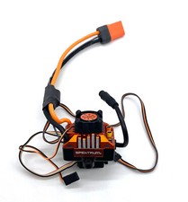 Axial SCX6 Trail Honcho ESC