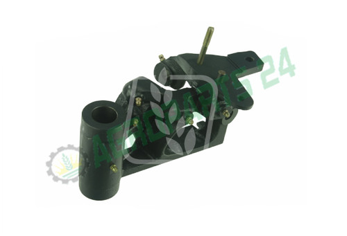Telaio trave adatto - , per