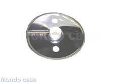 Moulinex Disco E Grattugia