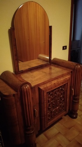 Mobili camera letto - camera, da
