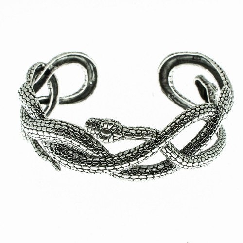 Bracciale/torca/coppia