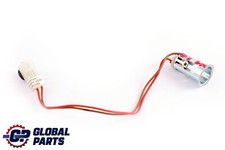 BMW X1 X3 E84 F25 Presa Accendisigari Con Cavo 9197354