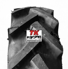 PNEUMATICI GOMME PN-OVADA TRACTOR 7.50 R16 8 PR TTF RADIALI  7.50 16 AGRICOLI