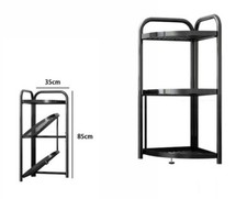 Mobile Mobiletto Angolare