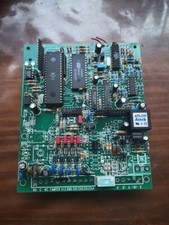 Scheda combinatore telefonico