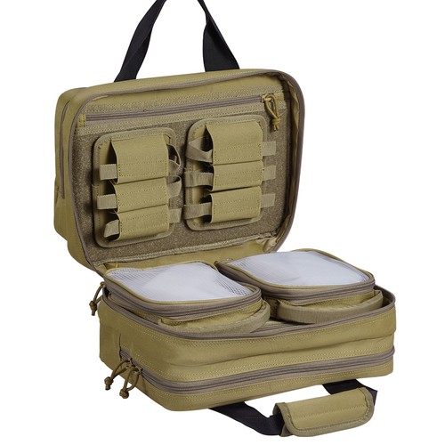 Vevor borsa per - vevor,