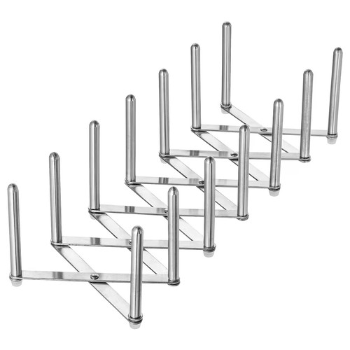 Ikea varia pentola acciaio - ikea,, varia,