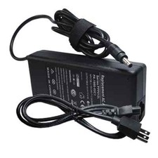 AC Adapter Power for HP