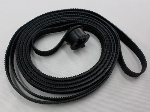 Q6659 60175 adatto per hp - ,