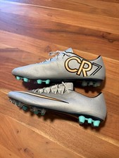 Scarpe da calcio Nike
