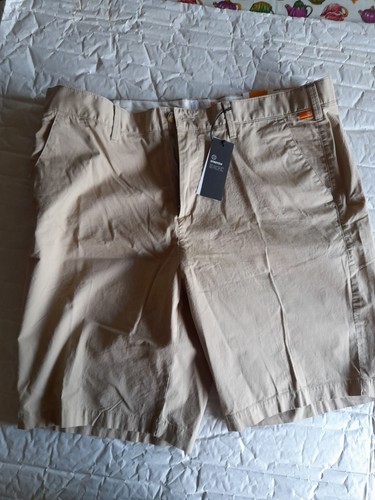 Pantaloni corti timberland - pantaloni, tg