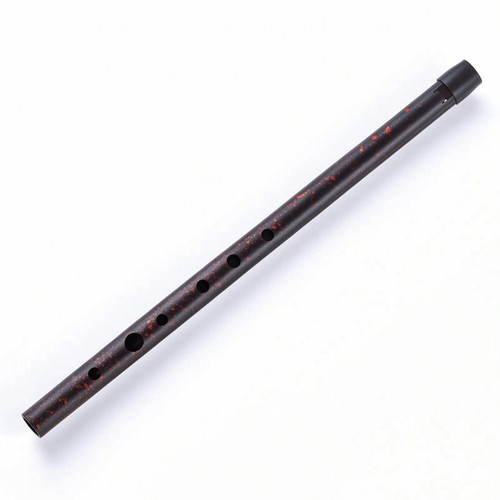 Tin whistle leggero - tin,