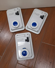 Bticino Tiplug CBS216/52 IP55