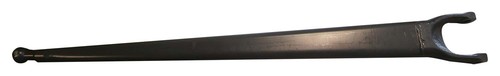 Barra raggio 135 lunghezza - , 40"