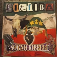 LITFIBA : SOGNO RIBELLE