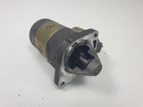 63102022 motorino - , di