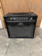 Amplificatore modellismo