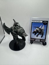 Star Wars Miniatures WOTC