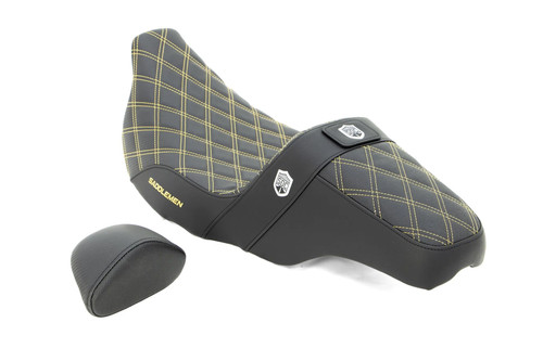 Sc80807dgort sella pro - sella,