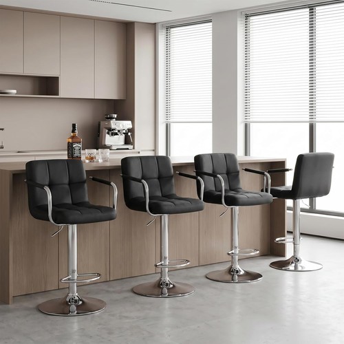 Taburetes bar bancos para - taburetes,
