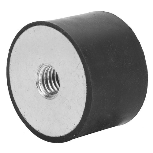 Ammortizzatore supporto motore - ammortizzatore,