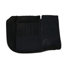 Sedile seduta posteriore destra Alfa Romeo 147 2000-2010