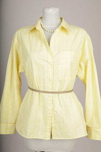 Camicia donna calvin klein - donna,